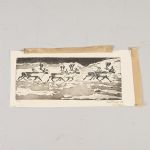 1721 2219 ETCHING